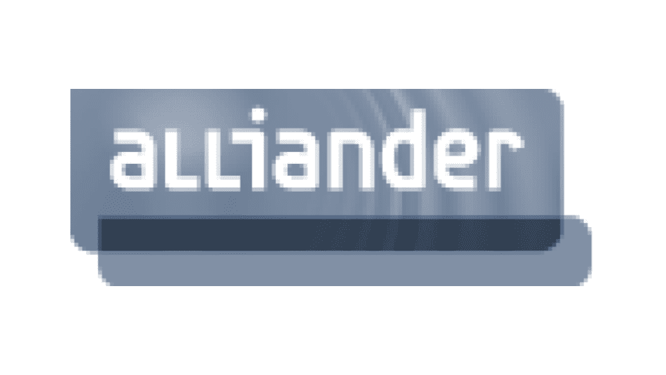 Alliander_logo_8vance