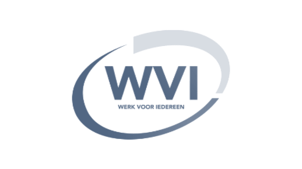 WVI_Logo_8vance