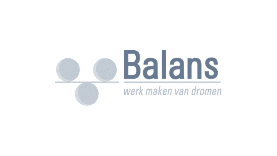 Balans_logo_8vance