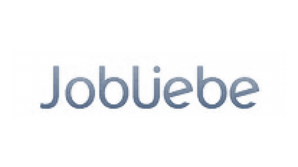 jobliebe_logo_8vance