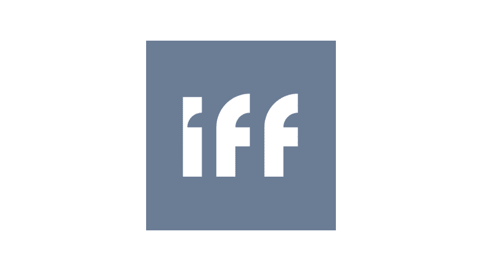 IFF_logo_8vance