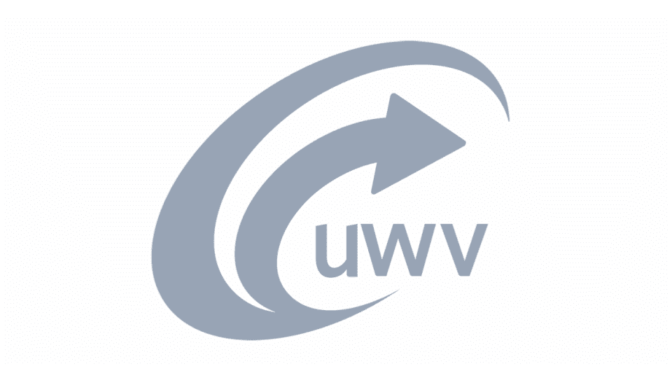 UWV_logo_8vance