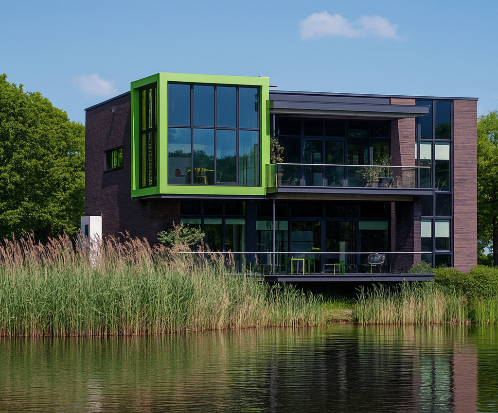 Jan Tinbergenstraat 154
7559 SP Hengelo, Nederland