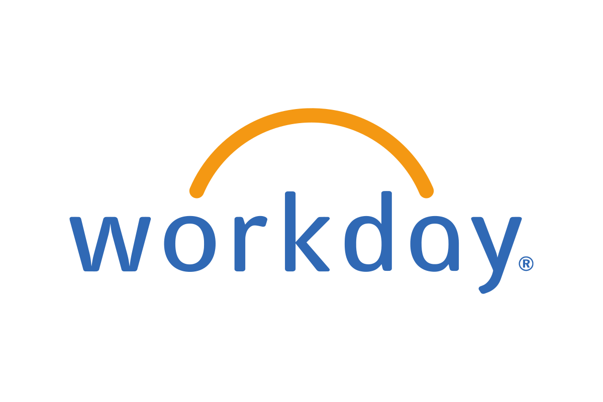 Workday