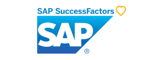 SAP SuccessFactors
