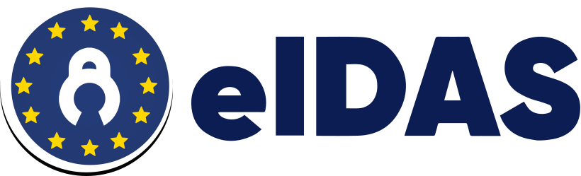 eIDAS