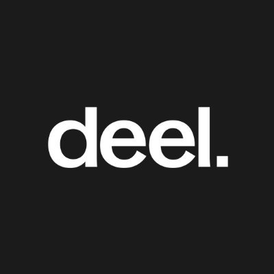 deel inc