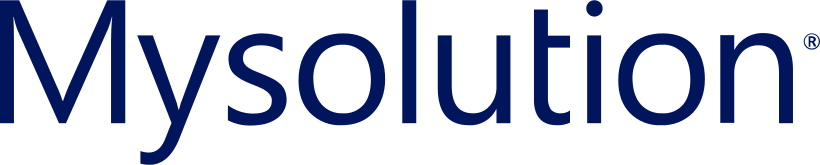 Mysolution